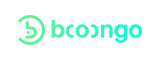 bcocngo