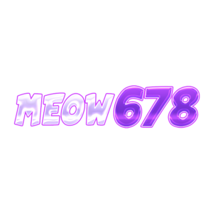 SexyPG168 Logo
