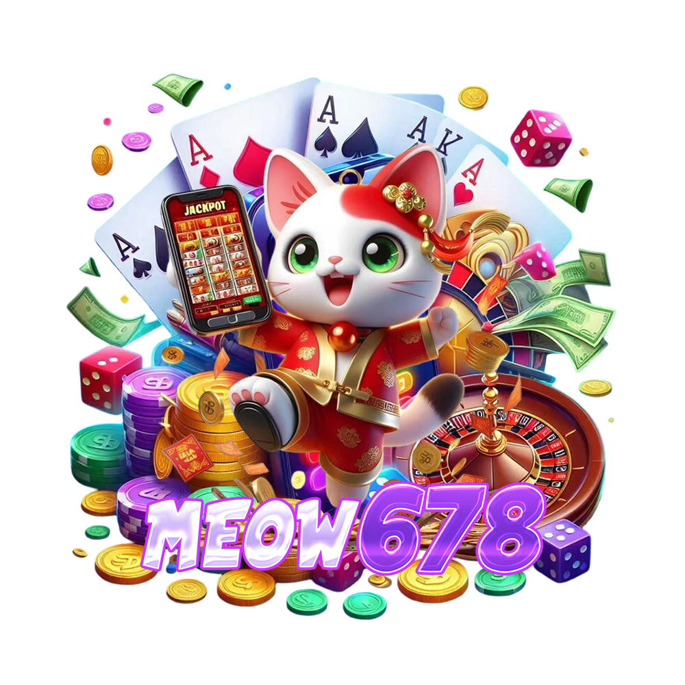 MEOW678Page Header Background